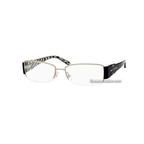 Christian Dior 3734 Eyeglasses .